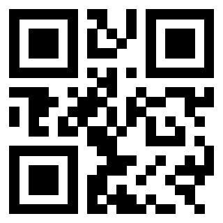Qr Code di 3303140252