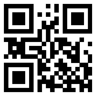 3303140253 QrCode associato