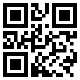 QrCode di 3303140254