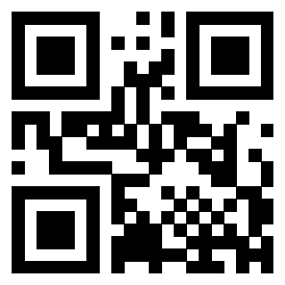 Immagine del Qr Code di 3303140258
