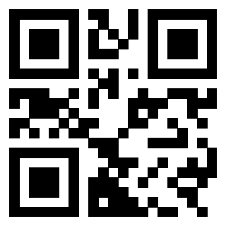 QrCode di 3303140262