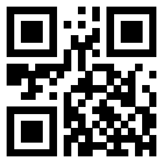 3303140263 Qr Code associato
