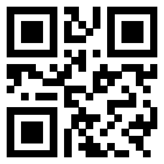 Qr Code di 3303140266