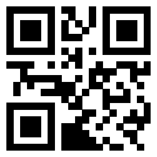 Il Qr Code di 3303140276