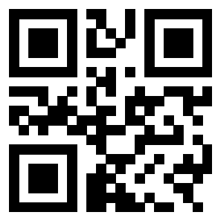 Qr Code di 3303140278