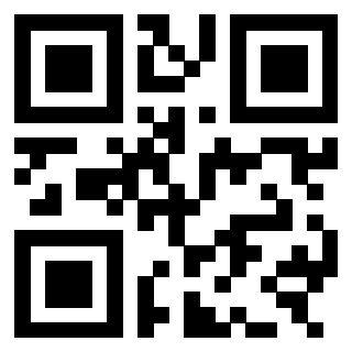 QrCode di 3303140285