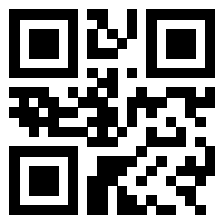 3303140290 - Immagine del Qr Code