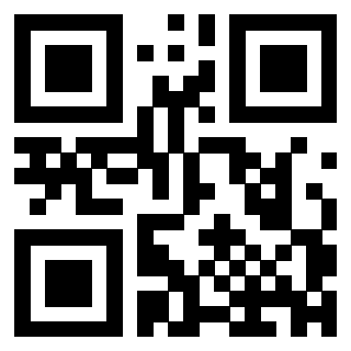 Qr Code di 3303140292