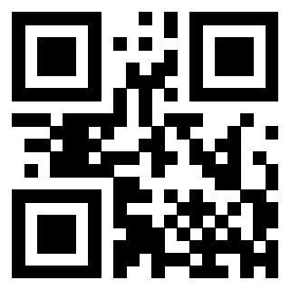 Qr Code di 3303140309