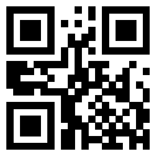 3303140311 Qr Code associato