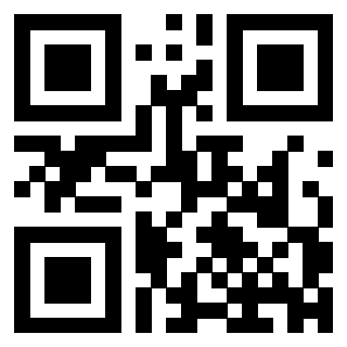 Qr Code di 3303140313