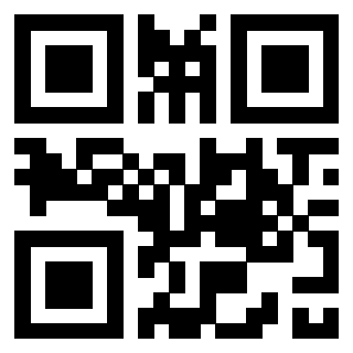Qr Code di 3303140316