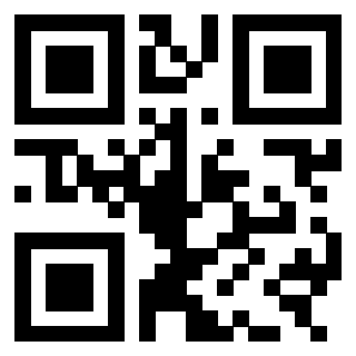 QrCode di 3303140324
