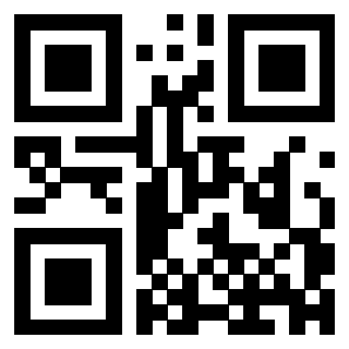 QrCode di 3303140327