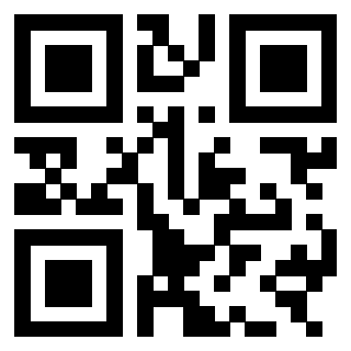 Immagine del QrCode di 3303140329