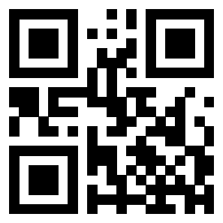 Qr Code di 3303140333