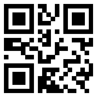 QrCode di 3303140336