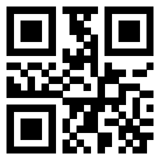 QrCode di 3303140341