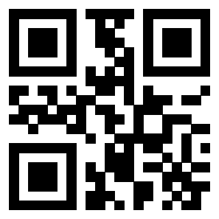 QrCode di 3303140347
