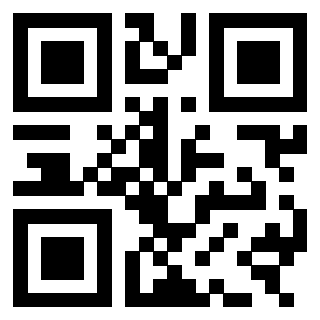 Il Qr Code di 3303140348