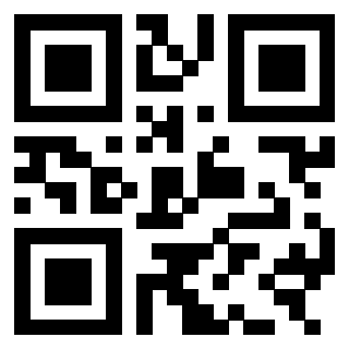 Il Qr Code di 3303140351