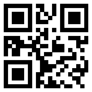 Il Qr Code di 3303140354