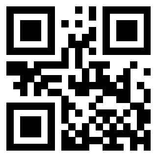 3303140355 - Immagine del Qr Code