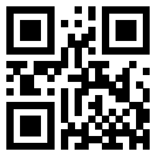 3303140366 - Immagine del Qr Code