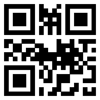 QrCode di 3303140372