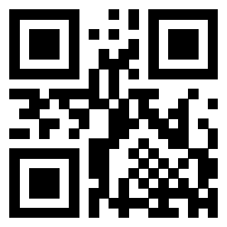 3303140380 - Immagine del QrCode