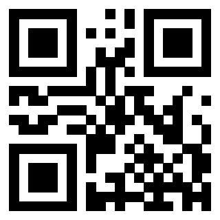 QrCode di 3303140381