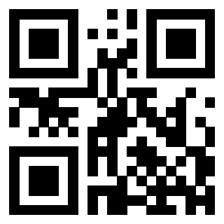 Immagine del QrCode di 3303140383