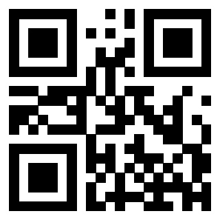 3303140387 - Immagine del Qr Code