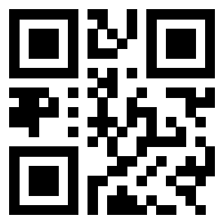 3303140388 - Immagine del Qr Code