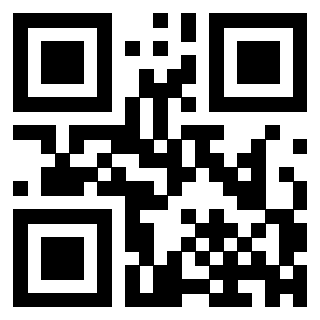 3303140389 Qr Code associato