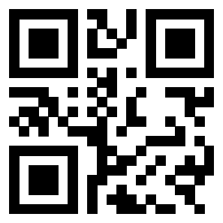 Qr Code di 3303140390