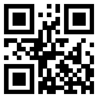 Il Qr Code di 3303140393