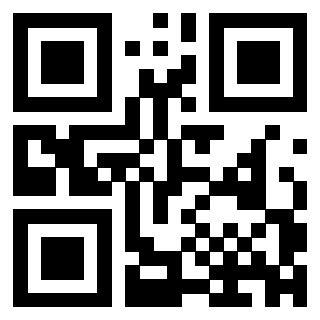 Qr Code di 3303140394