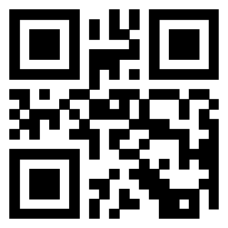 Qr Code di 3303140398