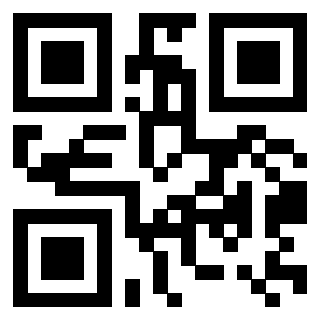 3303140406 - Immagine del Qr Code