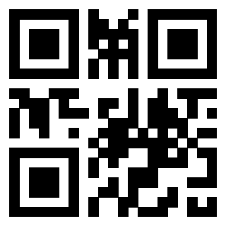 Immagine del QrCode di 3303140415