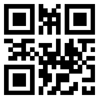 Qr Code di 3303140416
