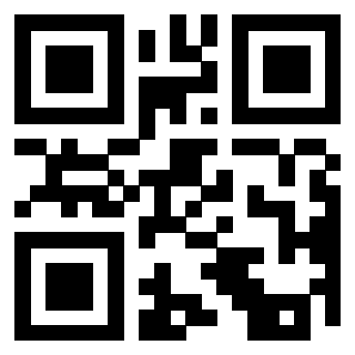 Qr Code di 3303140419