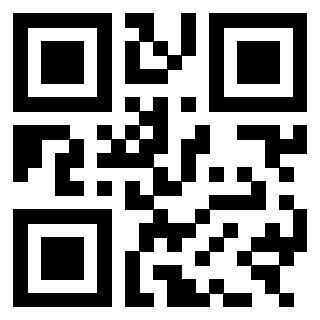 QrCode di 3303140420