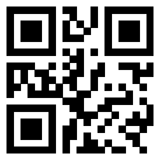 Qr Code di 3303140424