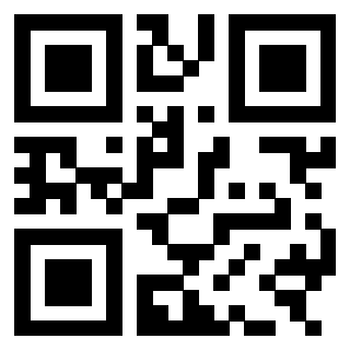 QrCode di 3303140428