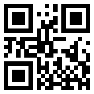 QrCode di 3303140436