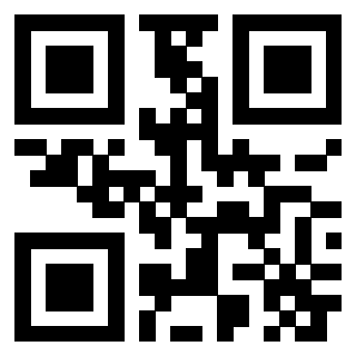 Immagine del QrCode di 3303140443
