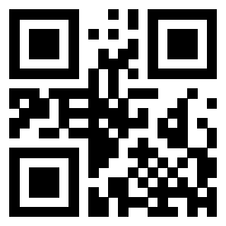 QrCode di 3303140452
