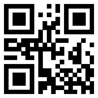 Immagine del Qr Code di 3303140455